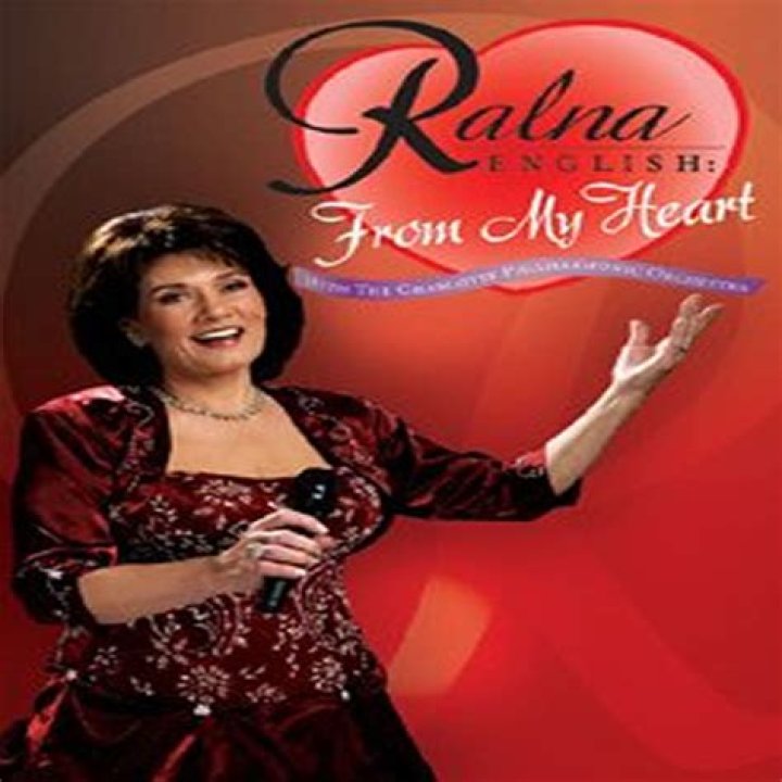 How Much Money Does Ralna English Make? Latest Ralna English Net Worth Income Salary