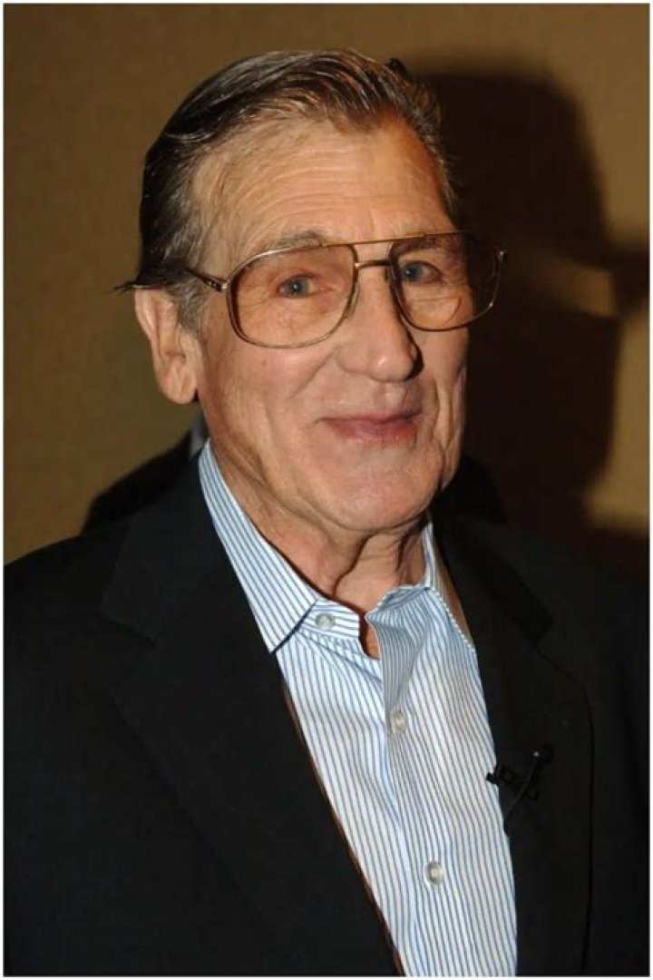 How Much Money Does Shecky Greene Make? Latest Shecky Greene Net Worth Income Salary