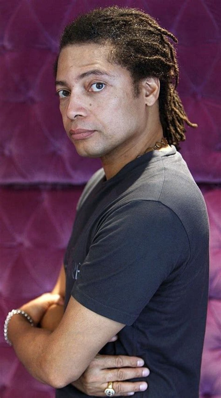 How Much Money Does Terence Trent D’Arby Make? Latest Terence Trent D’Arby Net Worth Income Salary