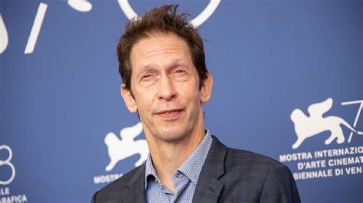 How Much Money Does Tim Blake Nelson Make? Latest Tim Blake Nelson Net Worth Income Salary