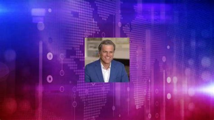 How Much Money Does Tim Shriver Make? Latest Tim Shriver Net Worth Income Salary