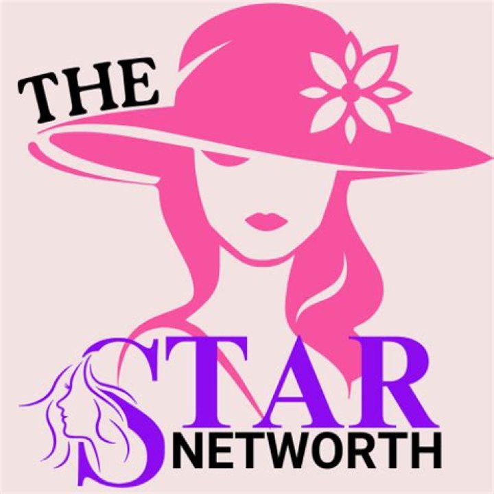 How Much Money Does Unknown Hinson Make? Latest Unknown Hinson Net Worth Income Salary