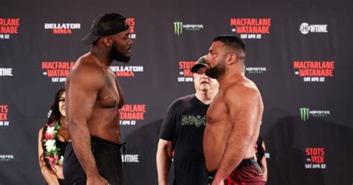 How Old Is Adli Edwards? Details On UFC Fighter Age Wikipedia And More Facts