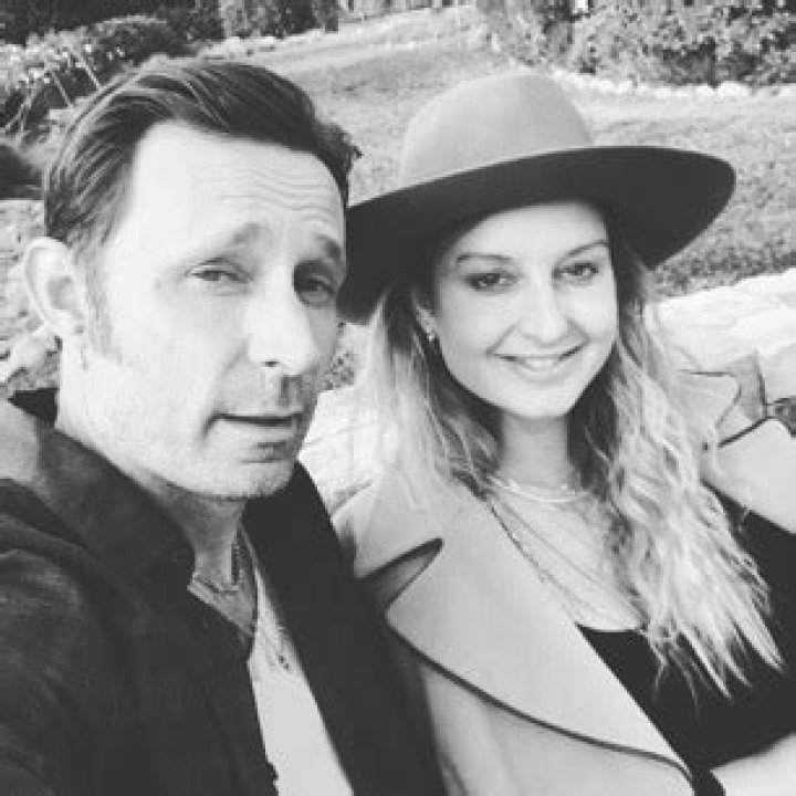 How Old Is Brittney Cade? Mike Dirnt’s Wife