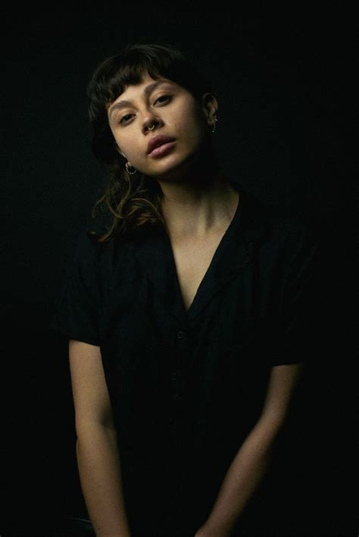 How Old Is Chloe Van Landschoot Age? Everything To Know About