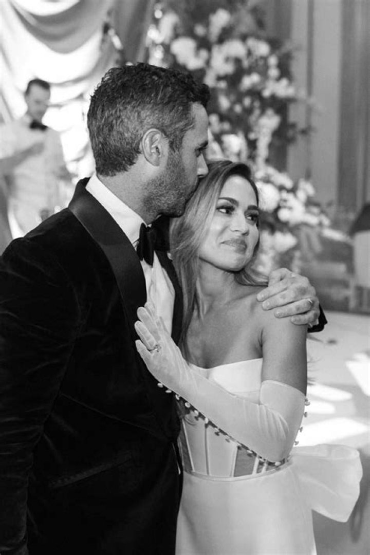 How Old Is Daniel Waldron? Meet Olivia Amato Boyfriend Turned Fiance