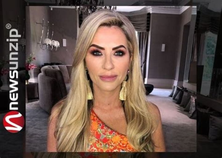 How old is Dawn Ward? Wiki, Bio, Height, Weight, Measurements, Husband, Kids, Net Worth, Facts