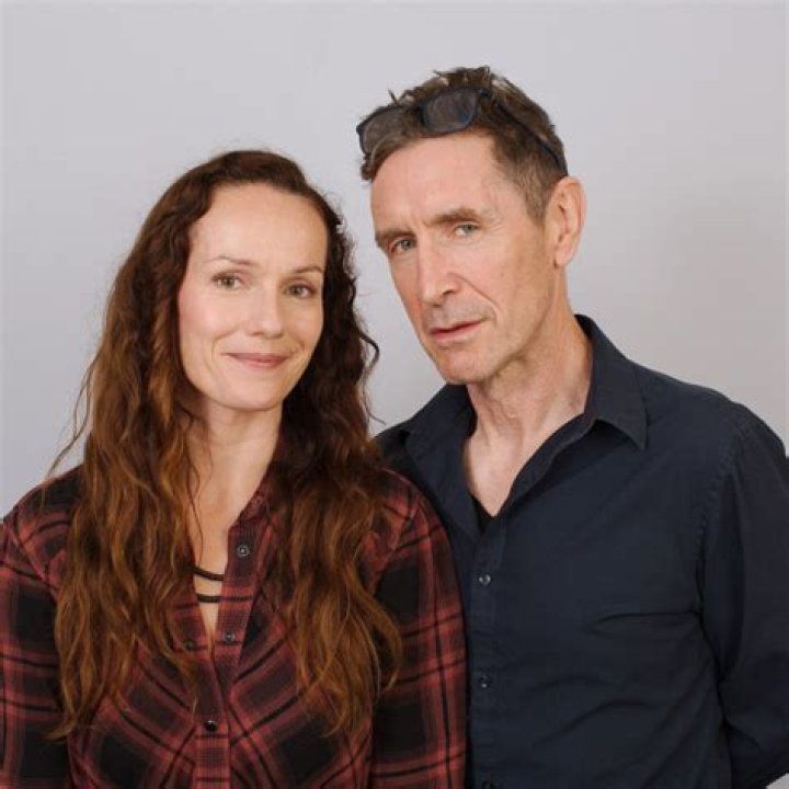 How Old Is Emma Campbell Jones? Everything To Know About The Actress