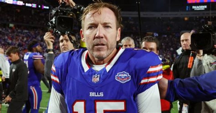 How Old Is Evan Prater? Age Of Cincinnati Quarterback Revealed