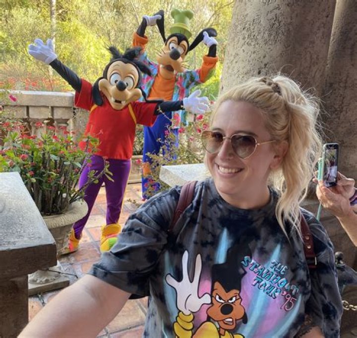 How Old Is Fernanda Gimenez From TikTok? Here’s Everything To Know About Her