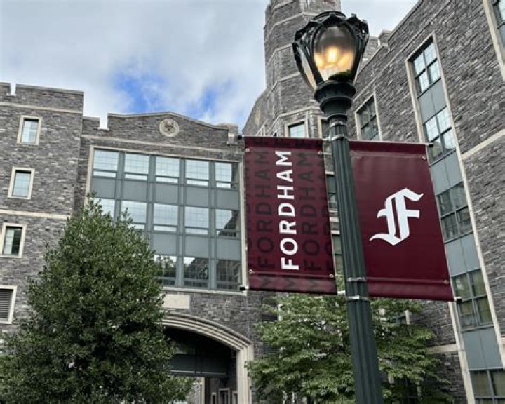 
How Old Is Fordham Rams Small Forward Kyle Rose? 