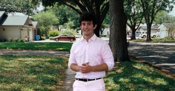 How Old Is Ian Rapoport Brother Jake Rapoport? Their Age Gap Explored