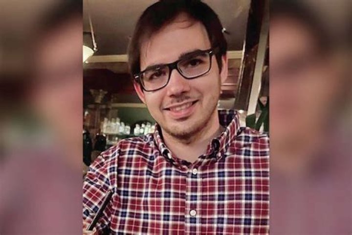 How old is Jacob VanZant? Missing Lodi, CA man’s vehicle with remains found weeks later