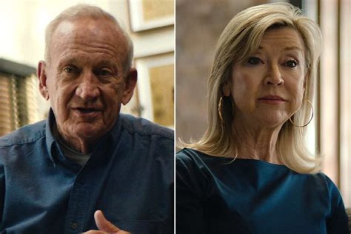 How Old Is John Ramsey New Wife Jan Rousseaux? Age Difference – Jon Benet Ramsey Father