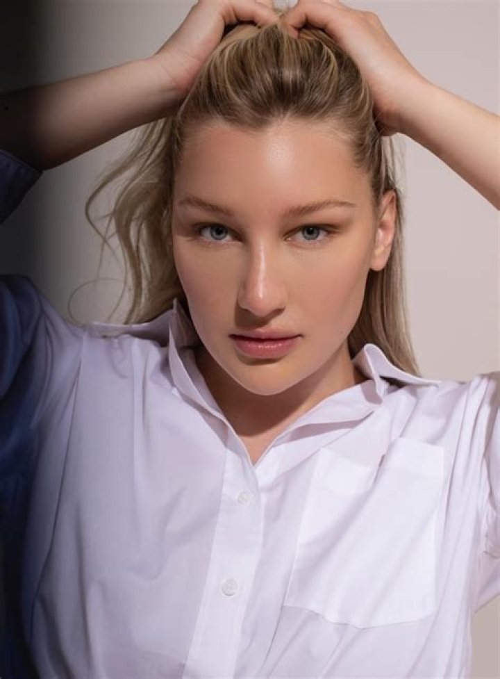 How Old Is Journalist Ashleigh Stewart Age? Explore Her Wikipedia And Twitter