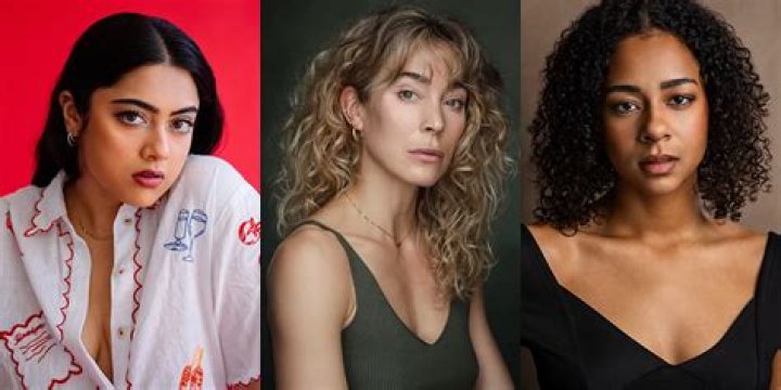 How Old Is Kuhoo Verma? Everything To Know About The Actress on ‘Plan B’