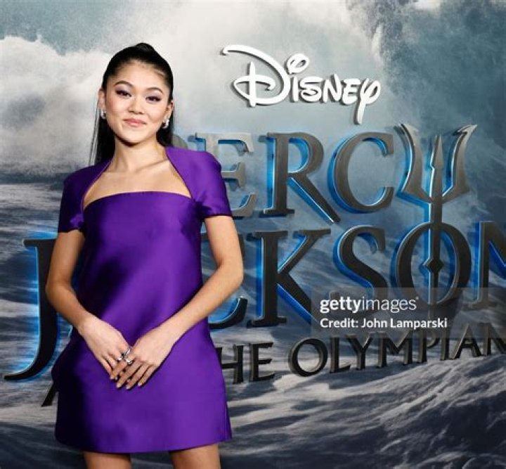 How Old Is Momona Tamada? Everything To Know About The Actress