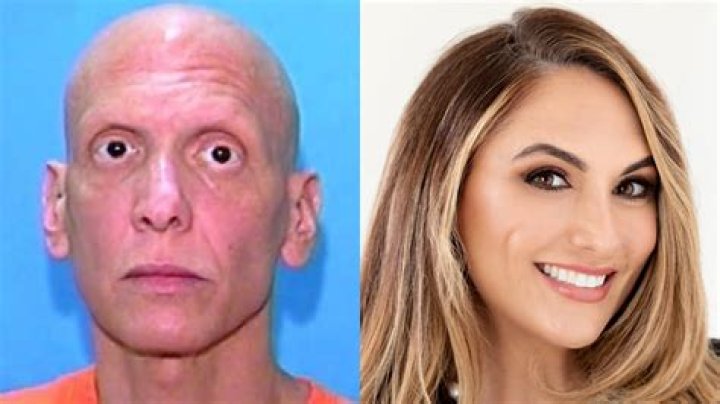 How Old Is Monique Pardo? Details About Her Age And Her Looks On the Series Young Days