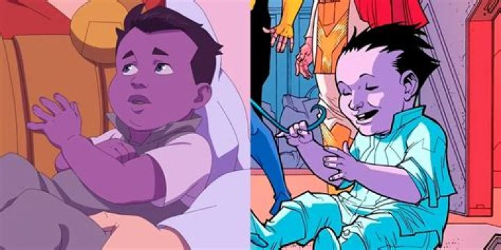 
How Old Is Oliver Higgins? Education Details On John Higgins Son 