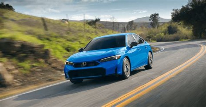 How Old Is Polly Vernon? Learn Everything About The Feature Writer for ‘The Times’