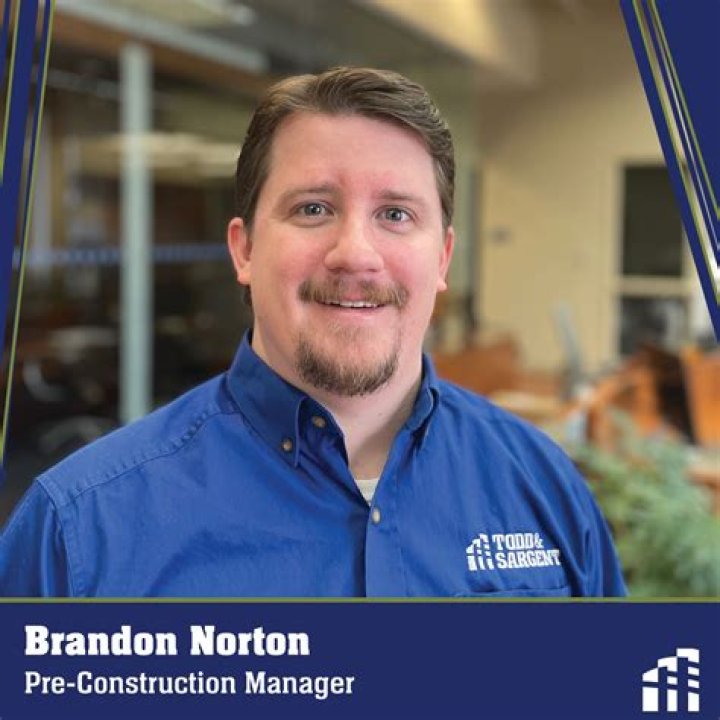 How Old Is Rapper Cl4pers Age? Real Name Brandon Norton And Parents