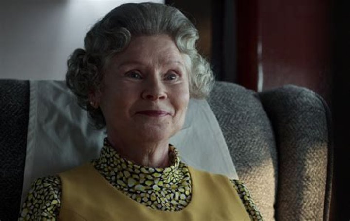 How Old Is Sarah Corbridge? Everything To Know About The Cast Of Presence of Love