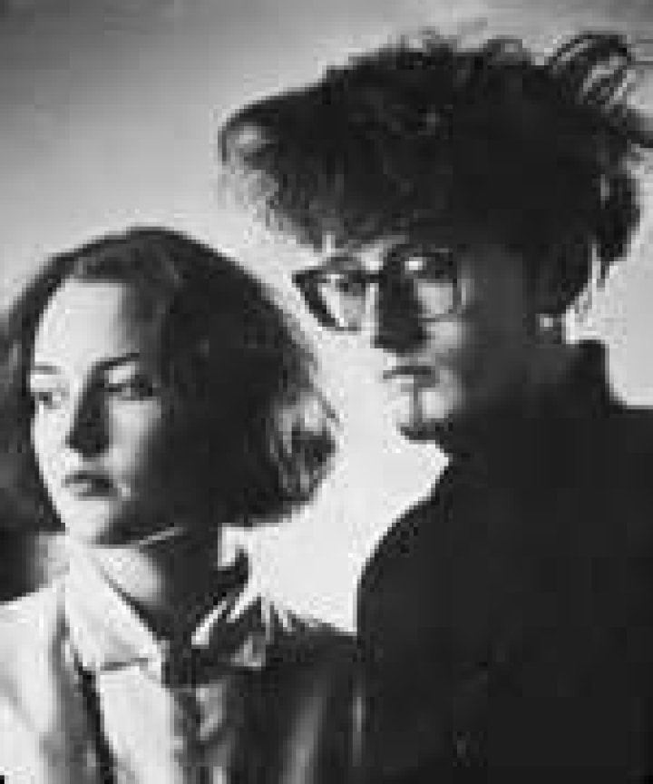 How Old Is Saskia Cocker? Meet Jarvis Cocker Sister And Family