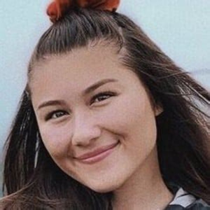 How Old Is TikTok Kirsten Titus Aka Pepperonimuffin? Age Explored