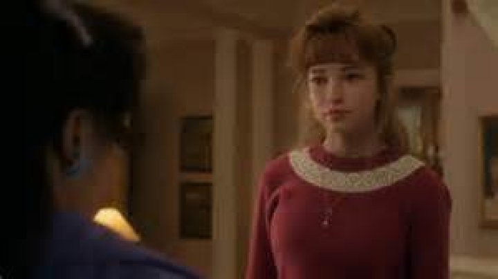 How Old Is Tina Cannon? BBQ Brawl Participant Age Wiki And Instagram Bio Explored