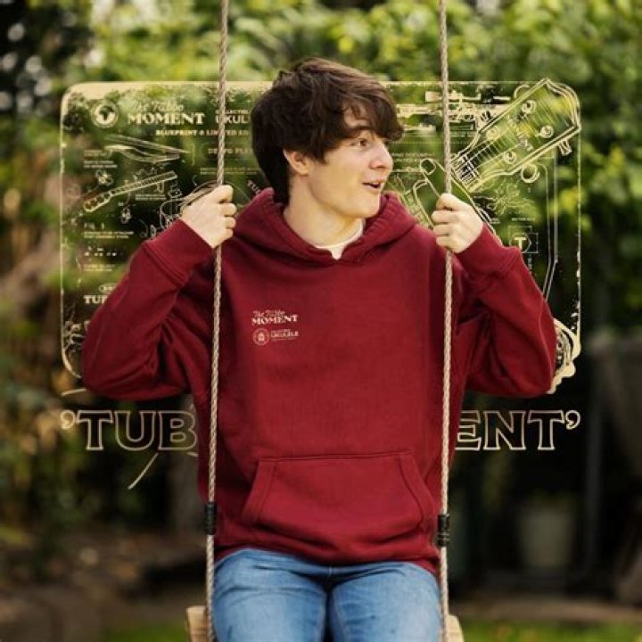 How Old Is Tubbo? Age and Wikipedia – Is He Older Than Ranboo?