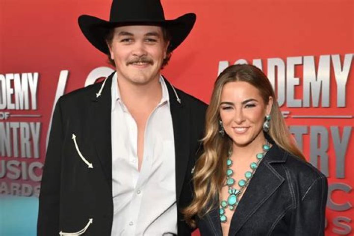 How Old is Zach Aguilar? Age, Wiki, Height, Instagram, Parents, Biography