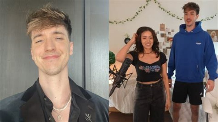 How Tall Is Ellum? Everything To Know About Him