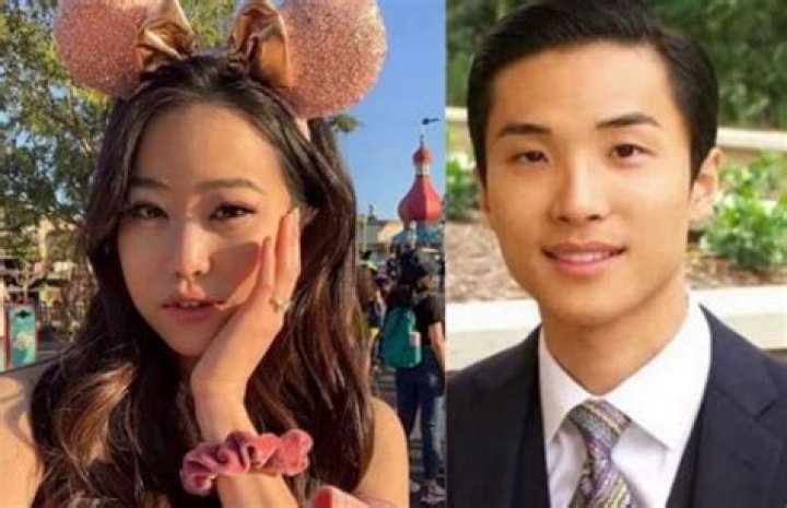 How tall is Stephiance Soo ?