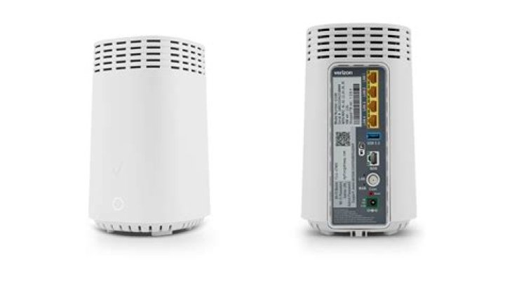 How To Access Verizon Router – Change Default Settings