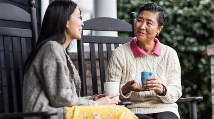 How to avoid filial responsibility