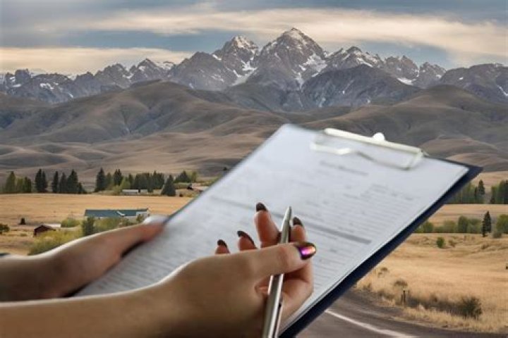 How to become an idaho resident