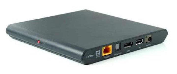 How to buy a directv receiver