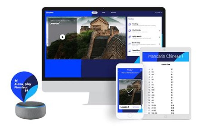 How to cancel pimsleur subscription