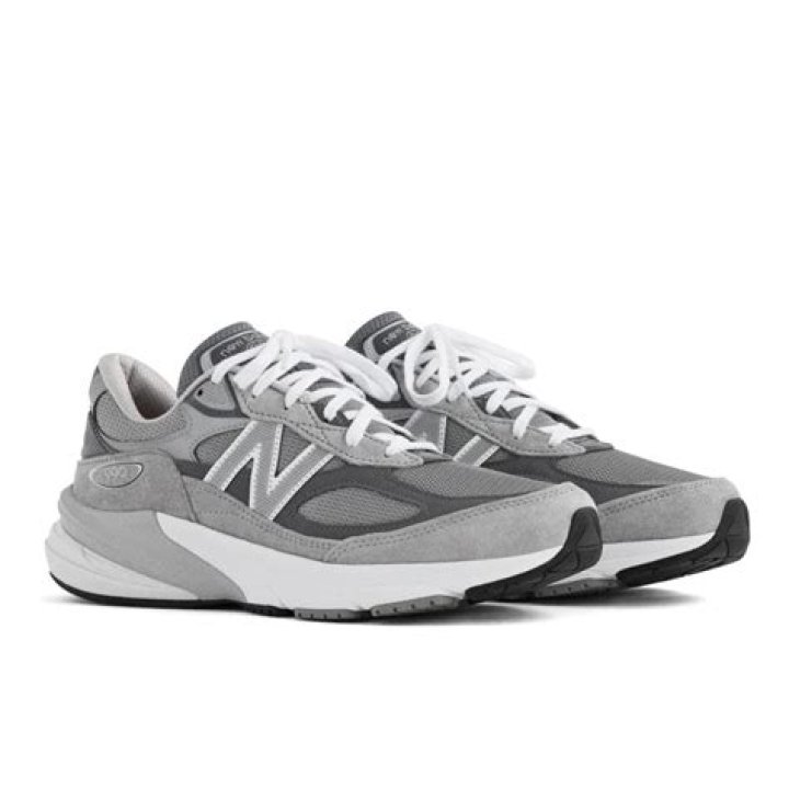 How to clean new balance 990