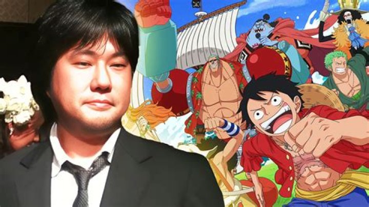 How to contact eiichiro oda