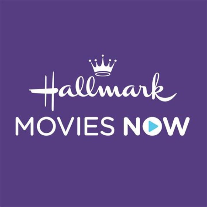 How to contact hallmark movies now