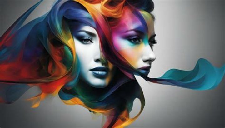 How to convince someone they are being conned