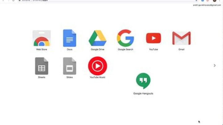 How to delete google hangouts