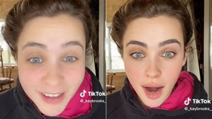 How To Do The Mirror Filter On TikTok? Mirror Effect Uses Explained