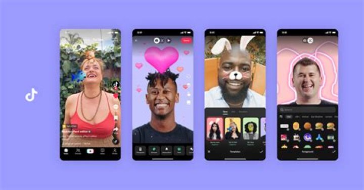 How To Do The NBA Filter On TikTok? Step By Step Guide Explained