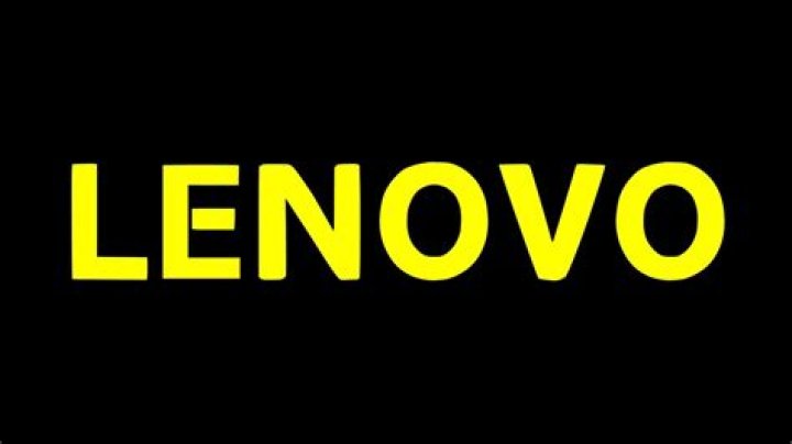 How to pronounce lenovo in english