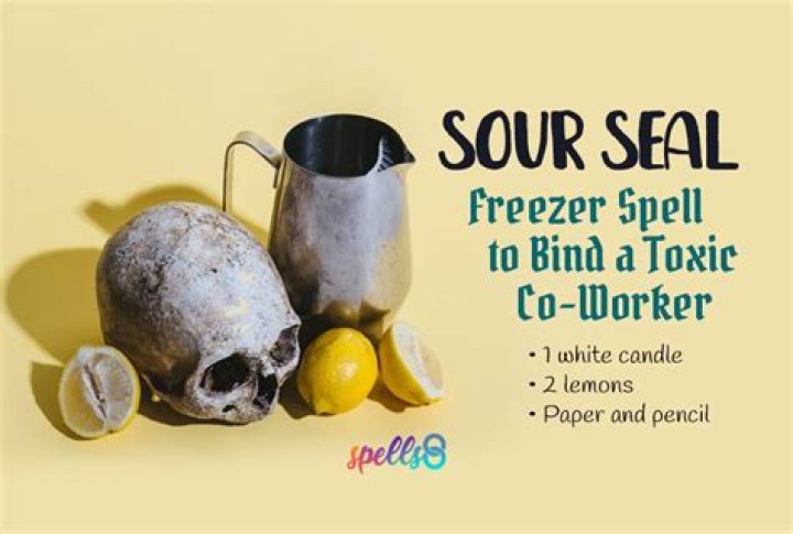 How to spell coworker