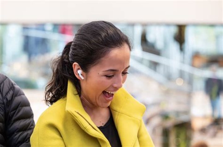 How to stop airpods from connecting to other phones