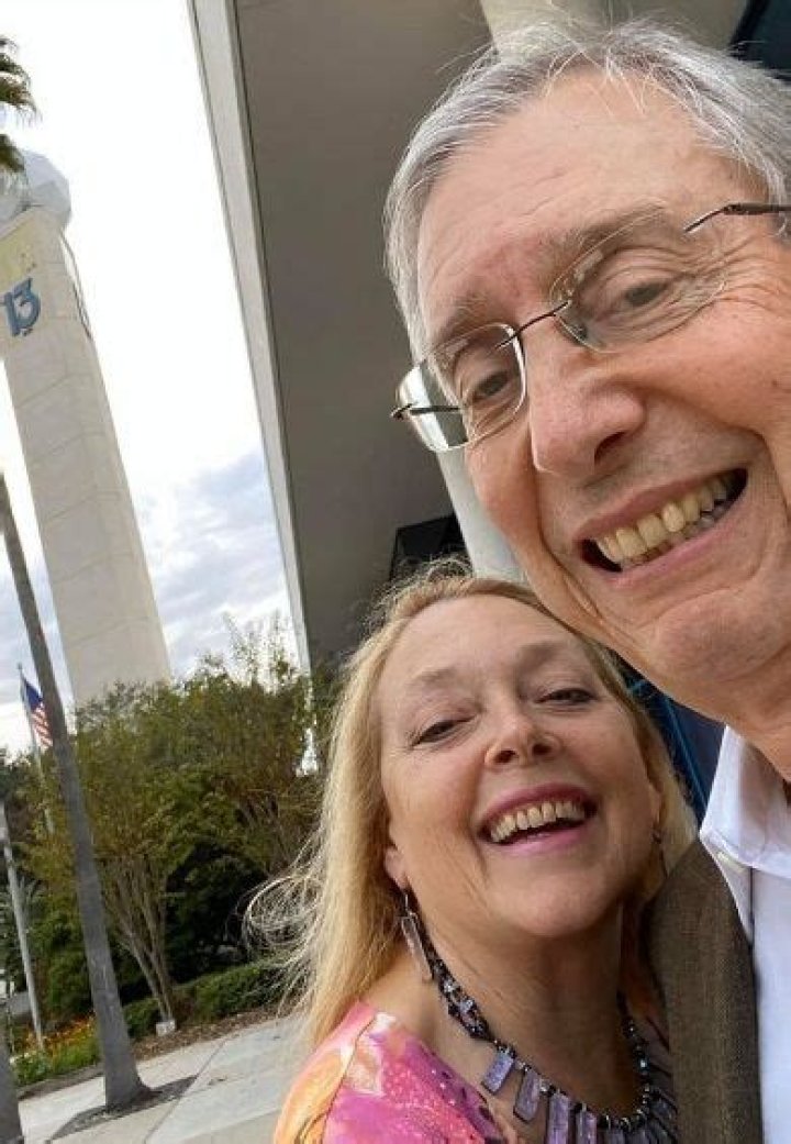 Howard Baskin bio: age, wife, net worth, career, wiki, parents