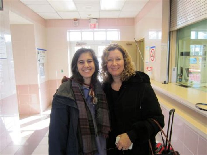 Howard Stern Ex-Wife Alison Berns’ Wiki: Net Worth, Remarried, New Husband, Divorce